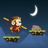 Ko's Adventure Mod Apk 1.3 [Remove ads][Mod speed]