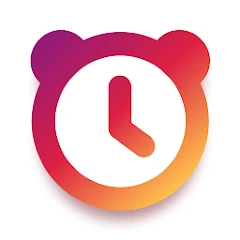 Alarmy - Alarm Clock & Sleep Mod Apk 25.46.1 Unlocked
Premium