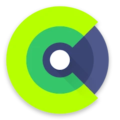 Crispy Icon Pack icon