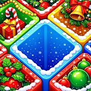 Drop Away: Color Puzzle Mod Apk 1.12.0 Unlimited money