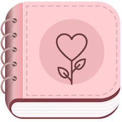 Gratitude: Self-Care Journal Mod Apk 6.9.7 Unlocked
Pro