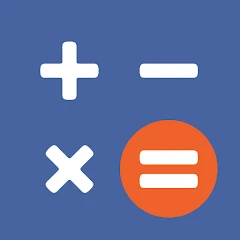 ClevCalc - Calculator Mod Apk 2.24.3 Unlocked
Premium
