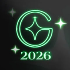 Nano Banana AI Image - GoArt icon