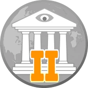 Lawgivers II Mod Apk 0.15.5 Full