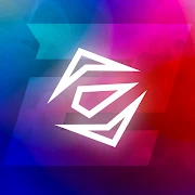 PewPew Live 2 Mod Apk 0.9.244 Paid for free