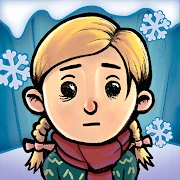My Child New Beginnings Mod Apk 1.0.007 Free purchase
Full