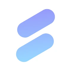Spring - Video Editor & Maker Mod Apk 2.0.9.35926 Unlocked
Premium