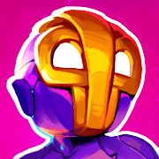 Crashlands 2 Mod Apk 100.1.600 Free purchase
Full