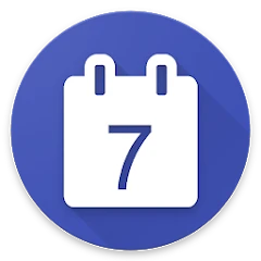 Your Calendar Widget Mod Apk 1.69.0 Unlocked
Pro