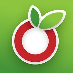 Our Groceries Shopping List Mod Apk 7.0.8 Unlocked
Premium