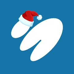 Bend: Stretching & Flexibility icon