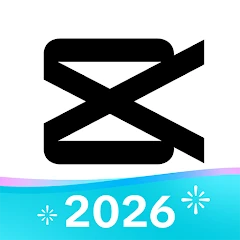 CapCut - Video Editor Mod Apk 16.3.0 Unlocked
Premium
Pro