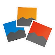 Photo Mate R3 icon