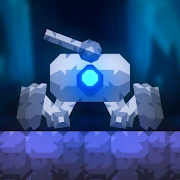 Corebound Mod Apk 1.0.6.3  Мод Apk 1.0.6.3 Бесплатная покупка
Бесплатный шоппинг