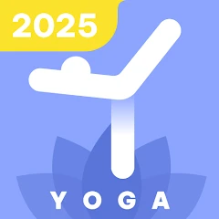 Daily Yoga ®: Yoga for Fitness Mod Apk 8.84.00 Unlocked
Pro