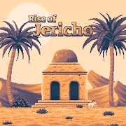 Rise of Jericho Мод