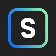 STEEZY - Learn How To Dance Mod Apk 5.19.0 Unlocked
Premium