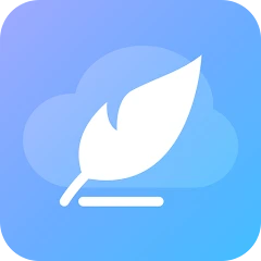 Diaro - Diary Journal Notes icon