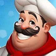 World Chef Mod Apk 3.5.0 