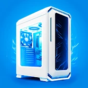 PC Creator 2 - PC Building Sim icon