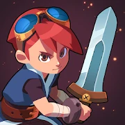Evoland 2 Mod Apk 2.3.3 Mod Menu