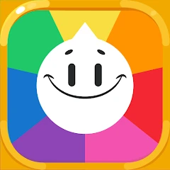 Trivia Crack Premium Quiz Game Mod Apk 3.348.1 Free purchase
Full