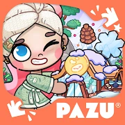 Avatar World ® Mod Apk 1.188 Unlocked