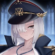 Otherworld Mercenary Corps icon