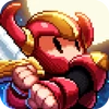 My Heroes: Dungeon Raid icon