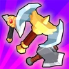 Ultimate Axe Clicker icon