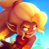 Solaria icon