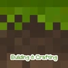 Minicraft Build icon