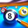 8 Ball Clash icon