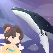 Tap Tap Fish AbyssRium (+VR) icon