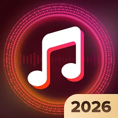 Music Ringtones for Android Mod Apk 2.2.0.1 [Unlocked][Pro]