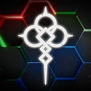 Undecember: New Age icon