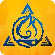 Torchlight: Infinite icon