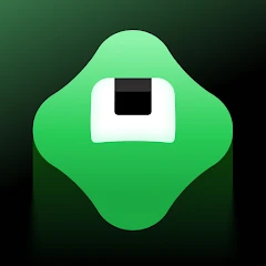 Brilliant: Learn by doing icon