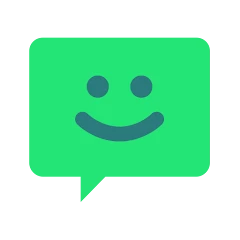 Chomp SMS icon