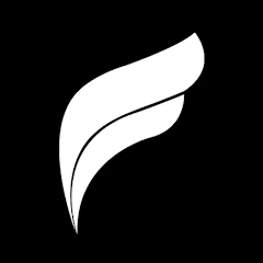 Fitonomy: Home & Gym Coach icon