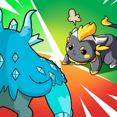 Pal Go: Tower Defense TD icon