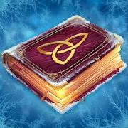 Fable Town: Merging Games Mod Apk 1.29.1  Mod Apk 1.29.1 Compra gratis