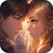 Love Legend: your Visual Novel icon