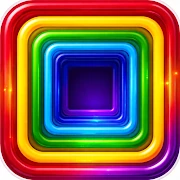Drop Away: Color Puzzle Mod Apk 1.12.0  Mod Apk 1.12.0 Dinheiro Ilimitado