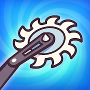 Lazy Apocalypse: Tower Defense Mod Apk 0.19.1.1722  Mod Apk 0.19.1.1722 Dinero ilimitado
Mod Menu
God Mode
High Damage