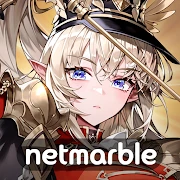 Seven Knights Idle Adventure icon