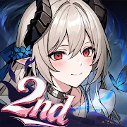 Headless Knight: Idle RPG icon