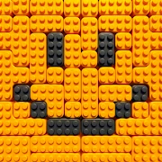 Color Block Jam icon