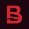 Bovaba' Mod Apk 2.2.9 [Unlimited money]
