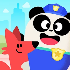 Lingokids - Play and Learn icon